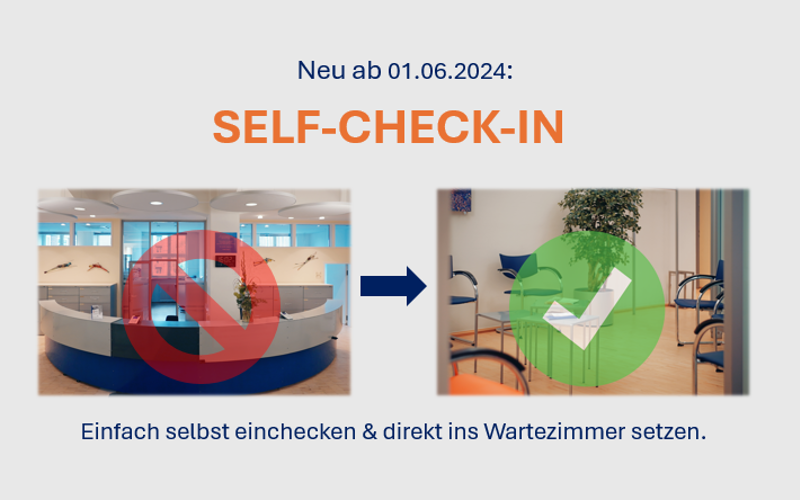 *Neu*